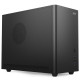 Корпус 2E Credo Metal V350B Black