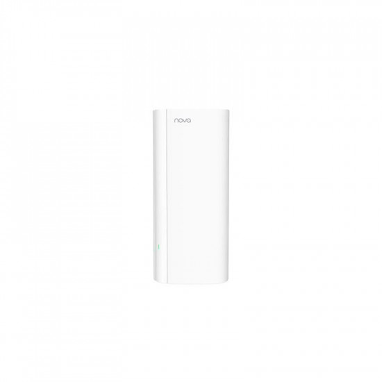 WiFi Mesh-система Tenda MX12 (MX12-KIT-1)
