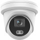 IP-камера Hikvision DS-2CD2347G2-LU (C) (2.8 мм)