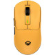 Миша бездротова Meetion GW24 Yellow (MT-GW24-Y)