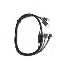 Кабель Wacom X-Shape для DTC133W0B (ACK44506Z)