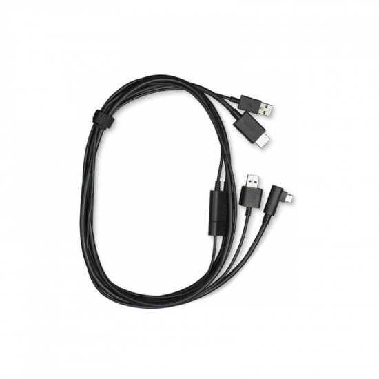 Кабель Wacom X-Shape для DTC133W0B (ACK44506Z)